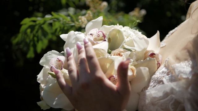 E&V Wedding смотреть онлайн