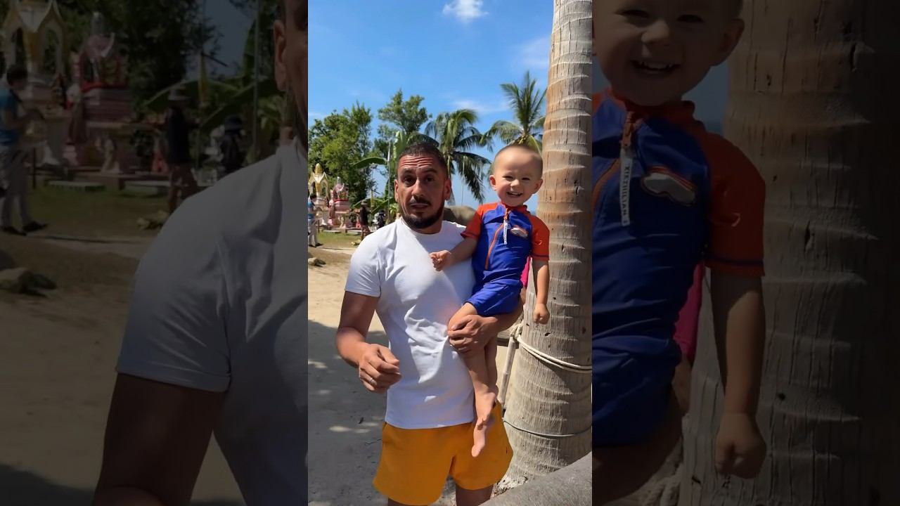 Бесконечно благодарю Бога за возможность видеть лето в январе ❤️ смотреть онлайн