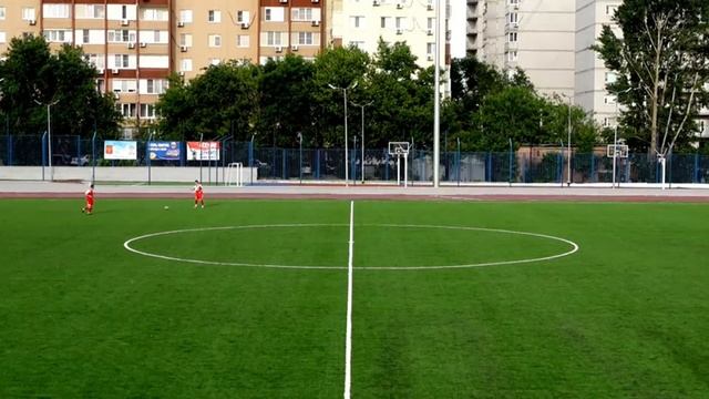 УрФУ (Екатеринбург) – СПбГУПТД (Санкт-Петербург) | Высший дивизион, «А» | 2022 смотреть онлайн
