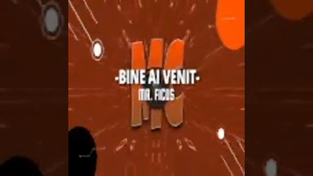 🔴Live FPlayT 🔴 | ★ Khan MC Delivary + Viata de Helper★ смотреть онлайн