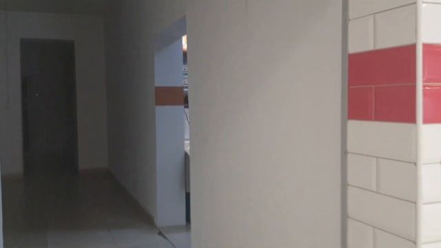 Балашиха, Некрасова 5 смотреть онлайн