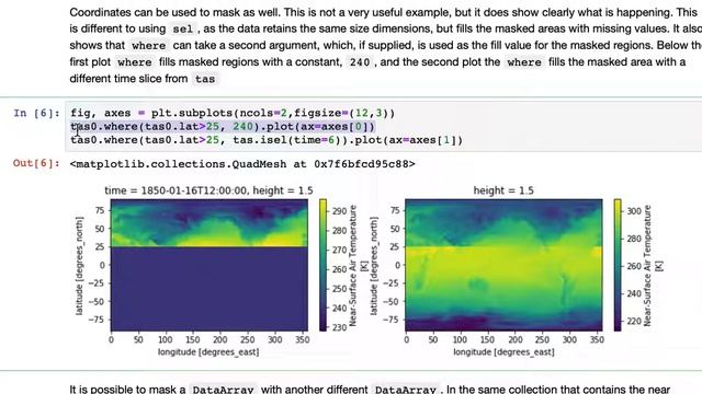 6 Masking смотреть онлайн