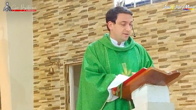 Santo Rosario, Coronilla a la Divina Misericordia y Santa Misa de hoy domingo 4 de julio de 2021 смотреть онлайн