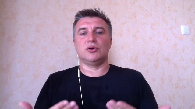 Серия "Владелец". Выпуск №2 "Статистики" смотреть онлайн