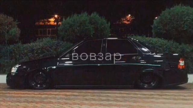 сан доттагl дик накъост😻 смотреть онлайн