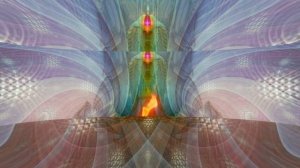 Сен-Жермен. Энергии 2020 г.  Ченнелинг. СЕлена Елена Сидельникова и Наталья Усачева.