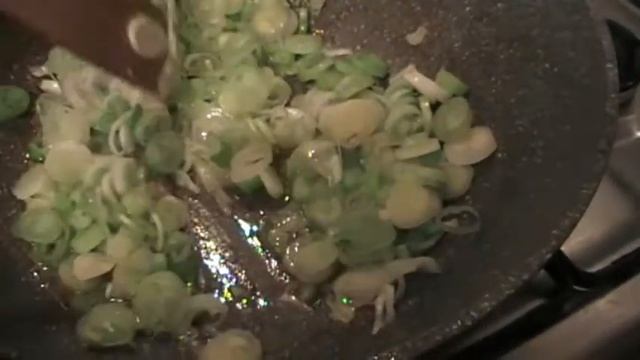 Вкусная курица с грибами .Курица +с шампиньонами . смотреть онлайн