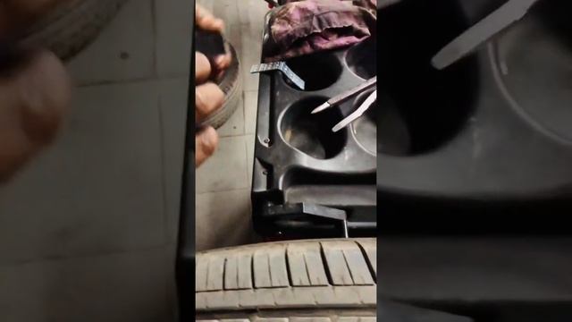 My First Video On YouTube | Kia Seltos Diesel Second Service After 10000 kms With Service Cost смотреть онлайн