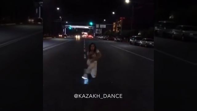 Имя тима смотреть онлайн