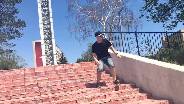 Archibaldo (YWFM-Mr.Gor & Ivan Dorn) смотреть онлайн