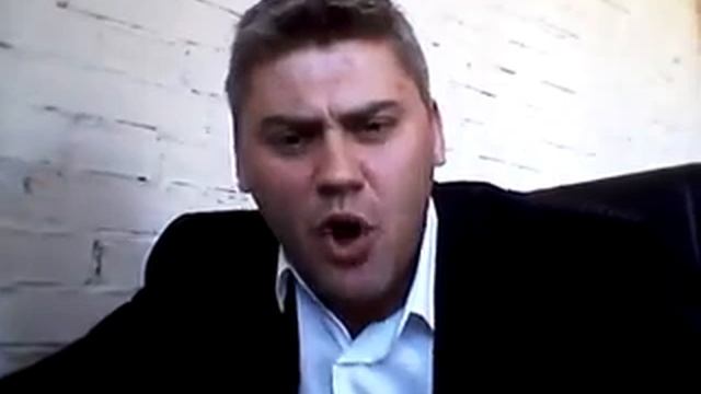 Андрей Аверьянов. Жракофон. смотреть онлайн