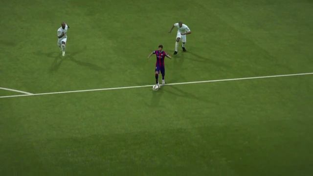 FIFA 15_20150625022250