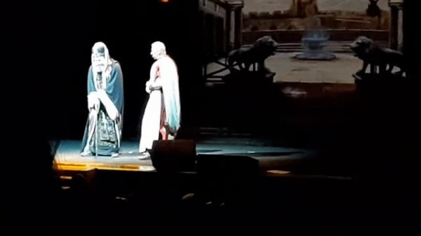 19 июня 2021 г.