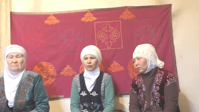 Қолдан ұрықтандыру керек пе қазаққа смотреть онлайн