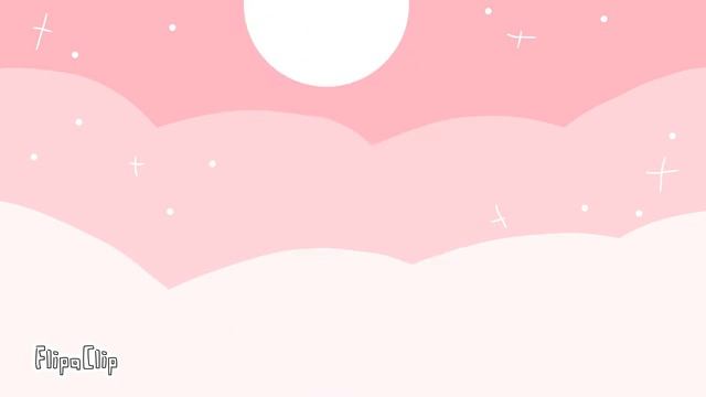 ♡•° nimbasa core meme °•♡ смотреть онлайн