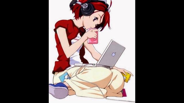 руки из жопы :D смотреть онлайн