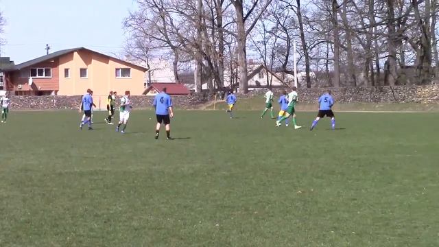 Колос -2 - Муравище (2) смотреть онлайн