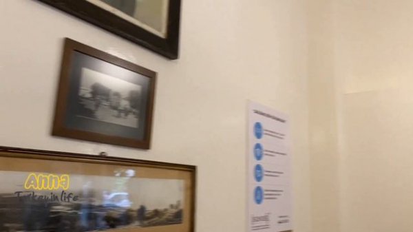 Кебаб, за которым выстраивается очередь. Первая кебабная в Бурсе. Самый вкусный İskender Kebap