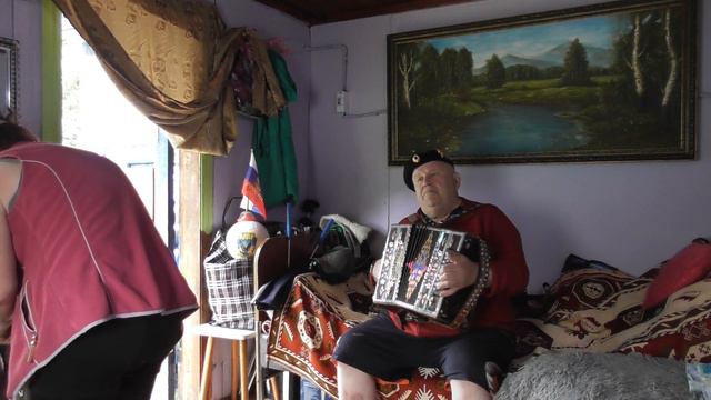 по заявке друга коллеги земляка\супер\импровиз\я назову тебя зоренькой\от самор\слухача\без\муз\обр смотреть онлайн