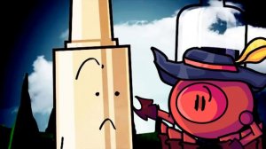 САМЫЙ БОЛЬШОЙ АЙСБЕРГ ПО ИНМТ! (последние видео по и.н.м.т.)