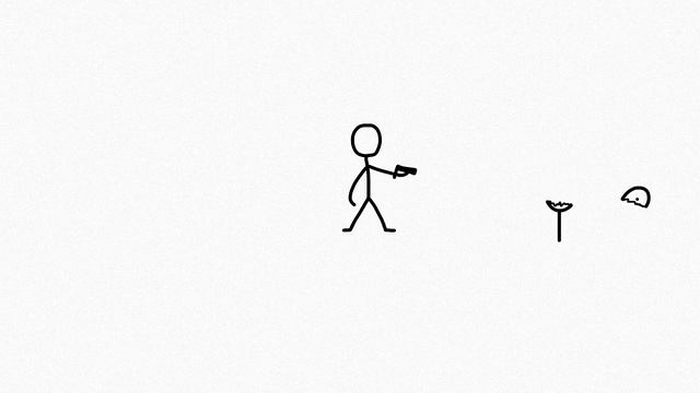 Тренировка | Анимация смотреть онлайн