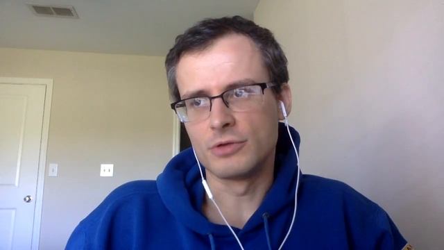 ВАЖНЫЙ СОВЕТ ДЛЯ СОБЕСЕДОВАНИЯ НА СТУДЕНЧЕСКУЮ ВИЗУ США (F1) смотреть онлайн