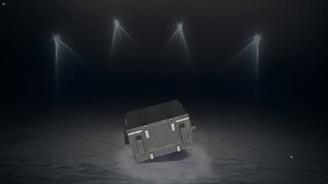 ЭТИ КОНТЕЙНЕРЫ БЕСПЛАТНО ПОЛУЧИЛИ ВСЕ! ПАДАЕТ ЛЮТЫЙ ЖИР / Wot Blitz смотреть онлайн