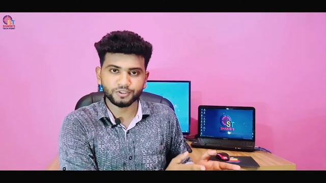 যে কারণে কম nm processor এর ফোন এ চার্জ বেশি থাকে | 7nm vs 12nm vs 14nm explained in Bangla смотреть онлайн