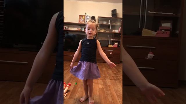 Мы елочки сестрички смотреть онлайн