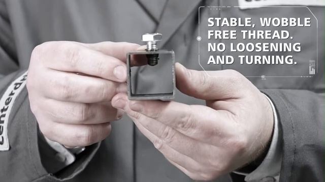 Формовка отверстий трением Centerdrill смотреть онлайн