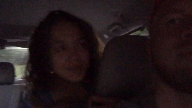 DENISLIVE - МЫ В КАНАДЕ смотреть онлайн