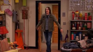 АйКарли | 3 Cезон 1 Cерия | Nick Rewind Россия