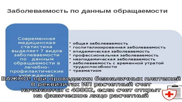 Андрей слепнев: биография творчество карьера личная жизнь