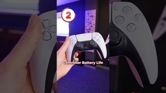 3 Things I HATE About The PS5! смотреть онлайн