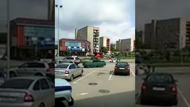 Таганрог 2017 г экипаж СЕМЬЯ смотреть онлайн