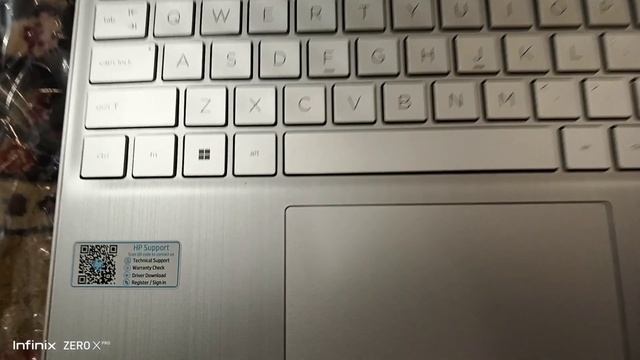 HP Laptop 15s-eq2179au Review | Powerful AMD Ryzen 3 5300U, 4GB RAM, 256GB SSD смотреть онлайн