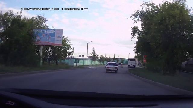 Делай То, Что Легко