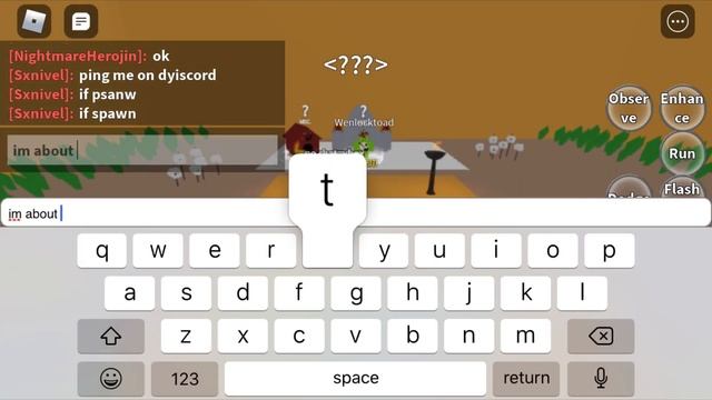 How to get V3 Race | Getting Fish V3 | Blox Fruits смотреть онлайн