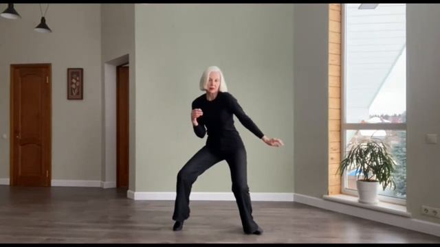 Что такое Jazzo? смотреть онлайн