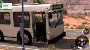 BeamNG.drive - КАК МЕНЯЛАСЬ ИГРА (2012 - 2021)