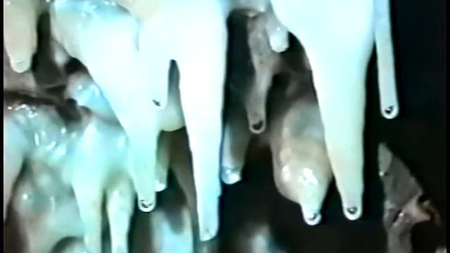 ВЗГЛЯД В ТРЕТИЙ КОСМОС 1999г смотреть онлайн