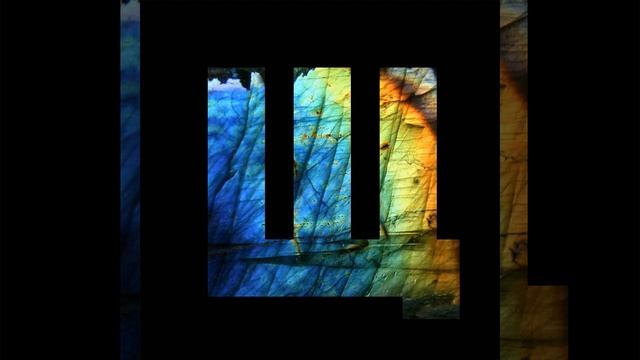 500 грамм и 2 грамма смотреть онлайн