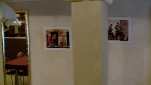 Новосибирский Театр музыкальной комедии 15.11.2014 смотреть онлайн