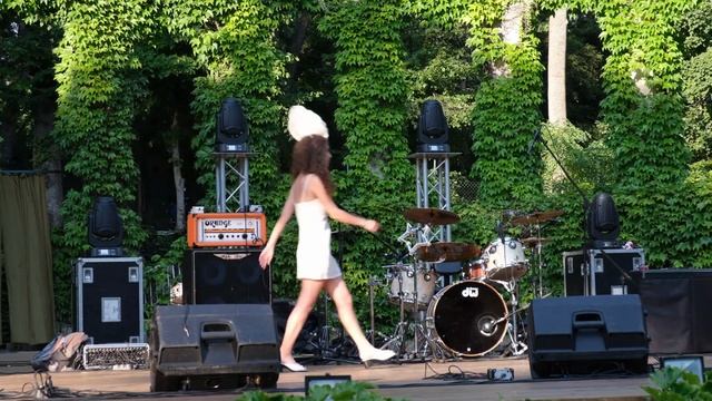 18 сентября 2022 г. смотреть онлайн