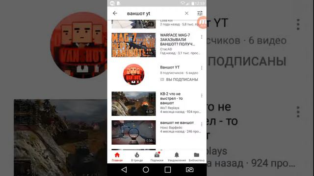 Просто что скачать смотреть онлайн