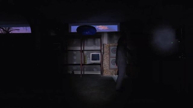 Типичный День Сола Гудмана ? смотреть онлайн