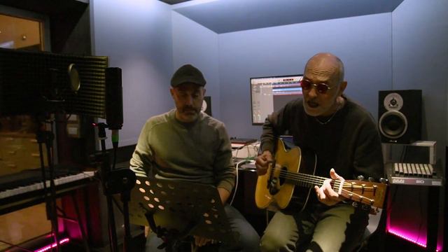 Change The World (Eric Clapton)