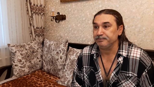 Как крестить ребенка, Как покрестить, Крещение, Молитвы Защита, смотреть онлайн