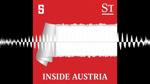 "Exxpress" – Ein rechtes Krawallportal außer Kontrolle - Inside Austria смотреть онлайн