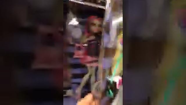 Какие куклы МХ есть в магазине ( по запросу MegaDasha2012 ) смотреть онлайн